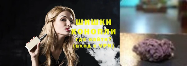 спиды Арсеньев