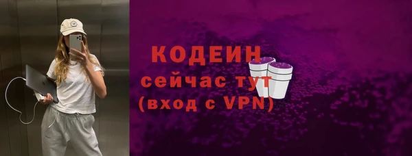 спиды Арсеньев