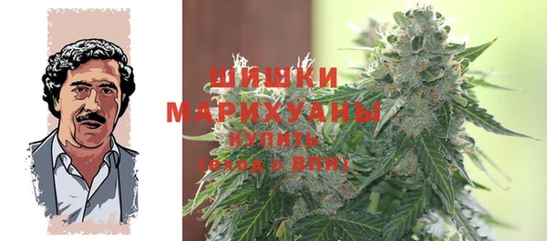 спиды Арсеньев